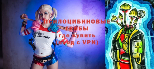 МДПВ Абинск