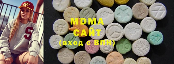 ешки Алзамай